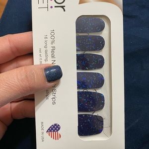 Full Sale Ahead (retired/hard to find)